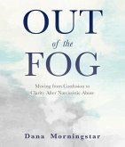 Out of the Fog (eBook, ePUB)