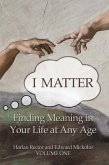 I Matter (eBook, ePUB)