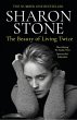 The Beauty of Living Twice (eBook, ePUB) - Bild 1
