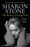 The Beauty of Living Twice (eBook, ePUB)