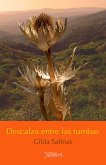 Descalza entre las tumbas (eBook, ePUB)