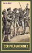 Der Pflaumendieb (eBook, ePUB) - Bild 1