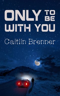 Cover Only To Be With You (eBook, ePUB)