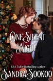 One Silent Night (eBook, ePUB)