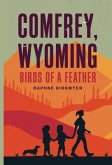 COMFREY, WYOMING (eBook, ePUB)