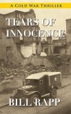 Tears of Innocence (eBook, ePUB)