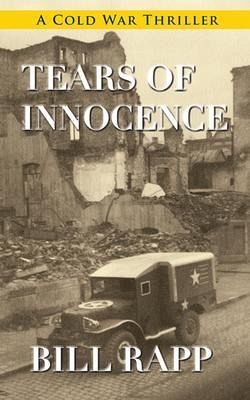 Tears of Innocence (eBook, ePUB)
