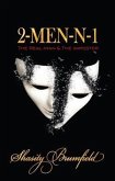 2-Men-N-1 (eBook, ePUB)