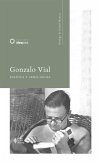 Gonzalo Vial: política y crisis social (eBook, ePUB)