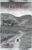 De regresso (eBook, ePUB)