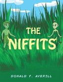 The Niffits (eBook, ePUB)