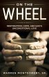 On the Wheel (eBook, ePUB) - Bild 1