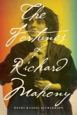 The Fortunes of Richard Mahony (eBook, ePUB)