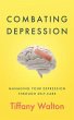 Combating Depression (eBook, ePUB) - Bild 1