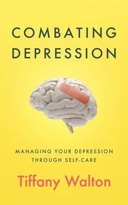 Combating Depression (eBook, ePUB) Combating Depression (eBook, ePUB)