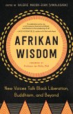 Afrikan Wisdom (eBook, ePUB)