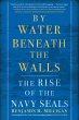 By Water Beneath the Walls (eBook, ePUB) - Bild 1