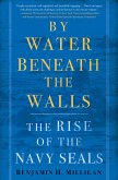 By Water Beneath the Walls (eBook, ePUB)