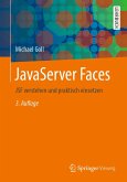 JavaServer Faces (eBook, PDF)