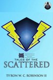 Tales of the Scattered (eBook, ePUB)