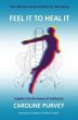 Feel It to Heal It (eBook, ePUB) - Bild 1