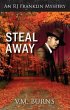 Steal Away (eBook, ePUB) - Bild 1