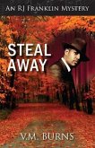 Steal Away (eBook, ePUB)