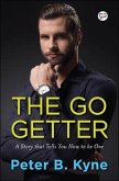 The Go-Getter (eBook, ePUB)
