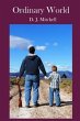 Ordinary World (eBook, ePUB) - Bild 1
