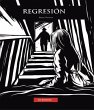 Regresión (Versión Completa) (eBook,... - Bild 1