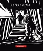 Regresión (Versión Completa) (eBook, ePUB)