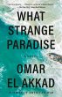What Strange Paradise (eBook, ePUB) - Bild 1