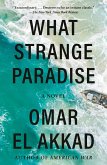 What Strange Paradise (eBook, ePUB)
