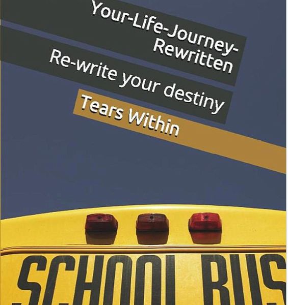 Rewrite Your Destiny (eBook, ePUB) Rewrite Your Destiny (eBook, ePUB)