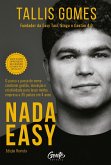 Nada easy (Ed. Revista) (eBook, ePUB)