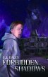 Forbidden Shadows (eBook, ePUB) - Bild 1