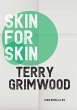 Skin for Skin (eBook, ePUB) - Bild 1
