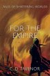 For the Empire (eBook, ePUB) - Bild 1
