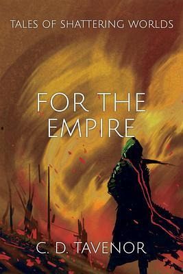 For the Empire (eBook, ePUB)