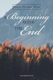 A Beginning After the End (eBook, ePUB)