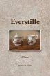 Everstille, A Novel (eBook, ePUB) - Bild 1