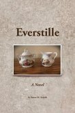 Everstille, A Novel (eBook, ePUB)