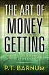 The Art of Money Getting (eBook, ePUB) - Bild 1