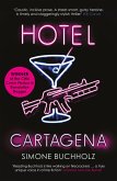 Hotel Cartagena (eBook, ePUB)