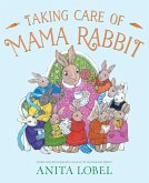 Taking Care of Mama Rabbit (eBook, ePUB)