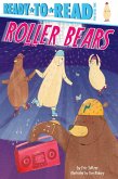 Roller Bears (eBook, ePUB)