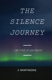 The Silence Journey (eBook, ePUB)