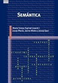 Semántica (eBook, PDF)