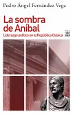 La Sombra de Anibal (eBook, ePUB)