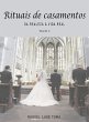 RITUAIS DE CASAMENTOS (eBook, ePUB) - Bild 1